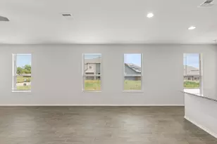 1713 Edgeway Dr, Aubrey, TX 76227 - Photo 19