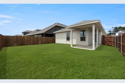 1713 Edgeway Drive, Aubrey, TX 76227 - Photo 25