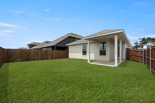 1713 Edgeway Dr, Aubrey, TX 76227 - Photo 25