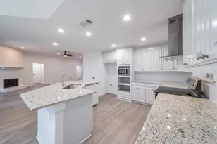 3608 Marianne Cir, Denton, TX 76209 - Photo 9