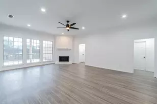 3608 Marianne Cir, Denton, TX 76209 - Photo 5