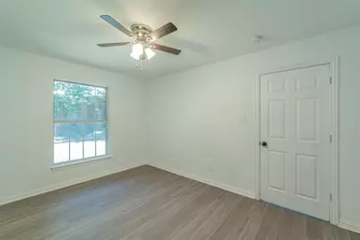 3608 Marianne Circle, Denton, TX 76209 - Photo 15