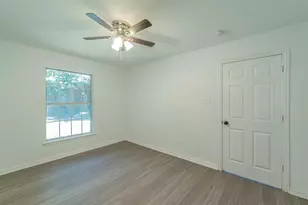 3608 Marianne Cir, Denton, TX 76209 - Photo 15