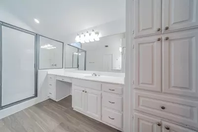 3608 Marianne Circle, Denton, TX 76209 - Photo 13