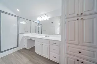 3608 Marianne Cir, Denton, TX 76209 - Photo 13