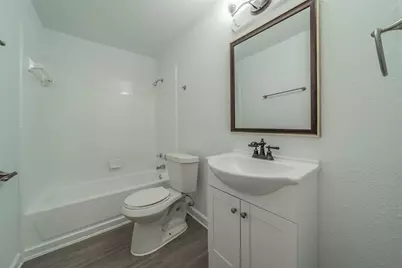 3608 Marianne Circle, Denton, TX 76209 - Photo 19