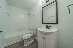 3608 Marianne Cir, Denton, TX 76209 - Photo 19