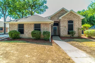 3608 Marianne Circle, Denton, TX 76209 - Photo 1