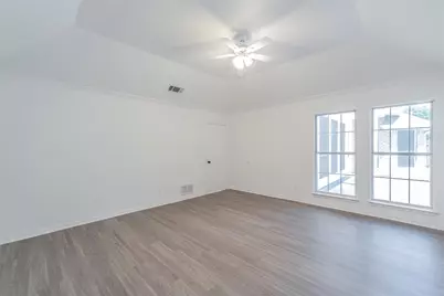 3608 Marianne Circle, Denton, TX 76209 - Photo 11