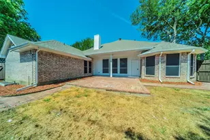 3608 Marianne Cir, Denton, TX 76209 - Photo 21