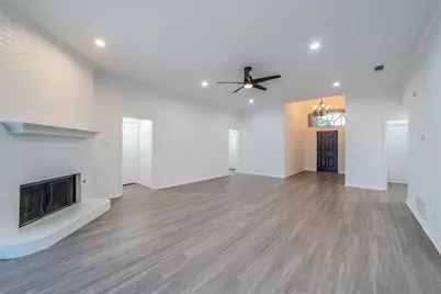3608 Marianne Circle, Denton, TX 76209 - Photo 7