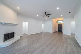 3608 Marianne Cir, Denton, TX 76209 - Photo 7