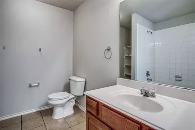 821 Oak Hollow Lane, Anna, TX 75409 - Photo 23