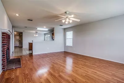 821 Oak Hollow Lane, Anna, TX 75409 - Photo 13