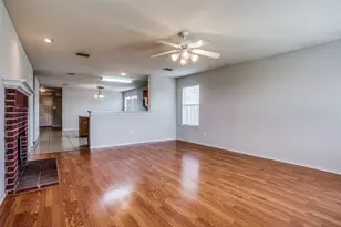 821 Oak Hollow Ln, Anna, TX 75409 - Photo 13