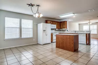 821 Oak Hollow Lane, Anna, TX 75409 - Photo 7