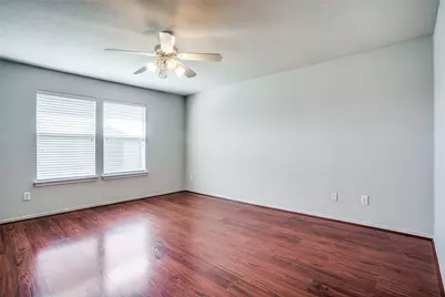 821 Oak Hollow Lane, Anna, TX 75409 - Photo 21