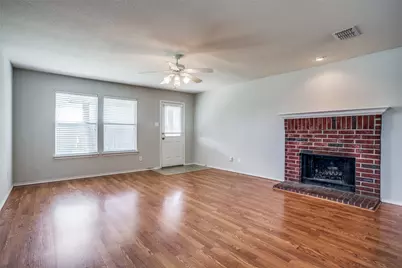 821 Oak Hollow Lane, Anna, TX 75409 - Photo 15