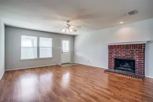 821 Oak Hollow Ln, Anna, TX 75409 - Photo 15