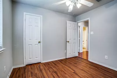 821 Oak Hollow Lane, Anna, TX 75409 - Photo 19
