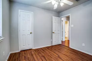 821 Oak Hollow Ln, Anna, TX 75409 - Photo 19