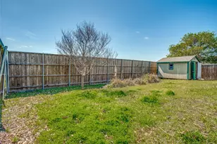 821 Oak Hollow Ln, Anna, TX 75409 - Photo 25