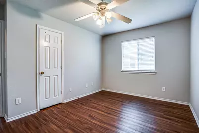 821 Oak Hollow Lane, Anna, TX 75409 - Photo 17
