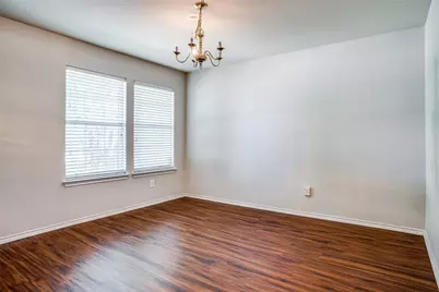 821 Oak Hollow Lane, Anna, TX 75409 - Photo 5