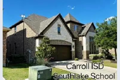 3037 Crestwater Ridge, Keller, TX 76248 - Photo 1
