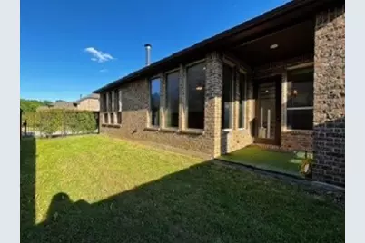3037 Crestwater Ridge, Keller, TX 76248 - Photo 17