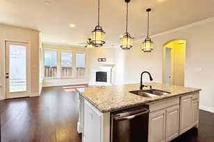 3037 Crestwater Ridge, Keller, TX 76248 - Photo 13