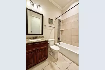 3037 Crestwater Ridge, Keller, TX 76248 - Photo 13