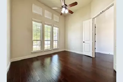 3037 Crestwater Ridge, Keller, TX 76248 - Photo 9