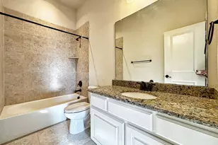 3037 Crestwater Ridge, Keller, TX 76248 - Photo 19