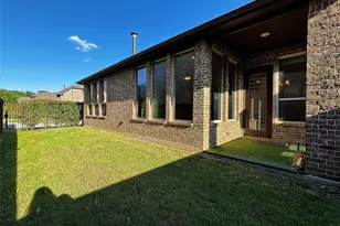 3037 Crestwater Ridge, Keller, TX 76248 - Photo 23