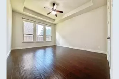 3037 Crestwater Ridge, Keller, TX 76248 - Photo 7
