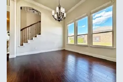 3037 Crestwater Ridge, Keller, TX 76248 - Photo 11