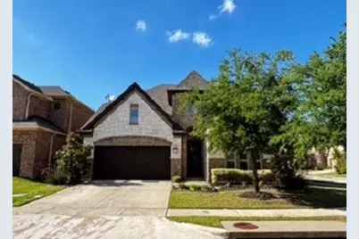 3037 Crestwater Ridge, Keller, TX 76248 - Photo 3