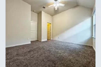 3037 Crestwater Ridge, Keller, TX 76248 - Photo 15