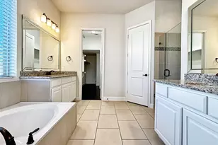 3037 Crestwater Ridge, Keller, TX 76248 - Photo 15