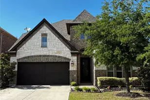 3037 Crestwater Ridge, Keller, TX 76248 - Photo 3
