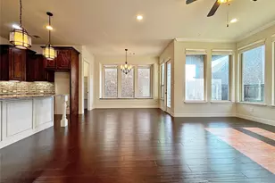 3037 Crestwater Ridge, Keller, TX 76248 - Photo 11
