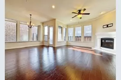 3037 Crestwater Ridge, Keller, TX 76248 - Photo 5