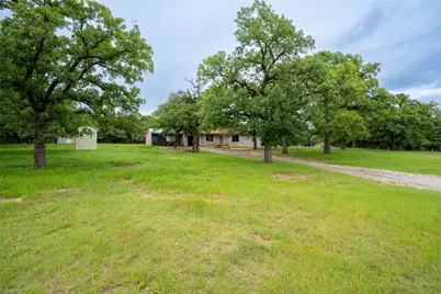 10680 Liberty School Road, Azle, TX 76020 - Photo 17