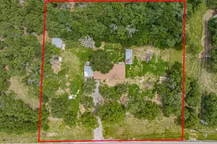 10680 Liberty School Rd, Azle, TX 76020 - Photo 1