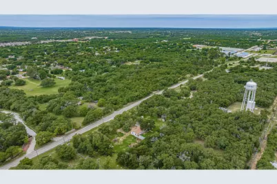 10680 Liberty School Road, Azle, TX 76020 - Photo 5