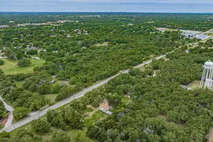 10680 Liberty School Rd, Azle, TX 76020 - Photo 5