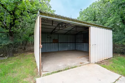 10680 Liberty School Road, Azle, TX 76020 - Photo 23