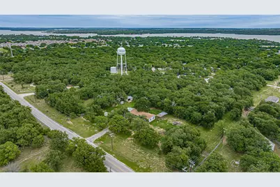 10680 Liberty School Road, Azle, TX 76020 - Photo 11