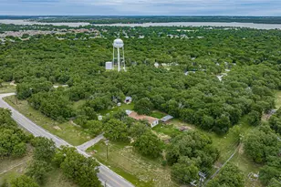 10680 Liberty School Rd, Azle, TX 76020 - Photo 11